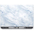 Blue Marble Dell Precision Skin
