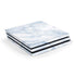 Blue Marble PlayStation PS4 Skins
