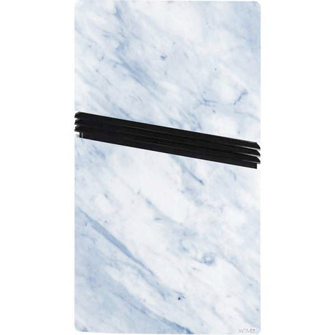 Blue Marble PS5 Pro Bundle Skin