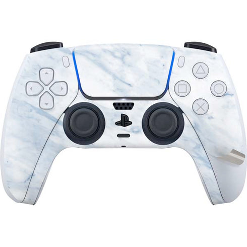 Blue Marble PS5 Pro Bundle Skin