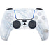 Blue Marble PS5 Pro Bundle Skin