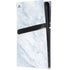 Blue Marble PS5 Pro Console Skin
