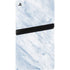 Blue Marble PS5 Pro Console Skin