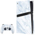 Blue Marble PlayStation PS5 Skins