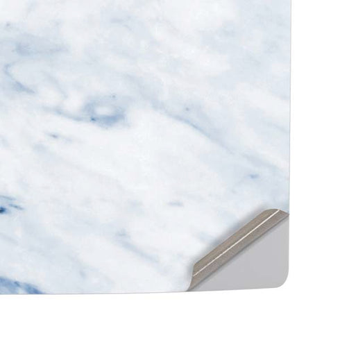 Blue Marble PS5 Pro Disk Console Skin