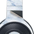 Blue Marble Razer Kraken X Skin