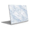 Blue Marble Surface Book 2 15in Skin