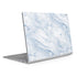 Blue Marble Surface Book 2 15in Skin