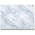 Blue Marble Surface Book 2 15in Skin