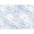 Blue Marble Surface Laptop 7 13.8in Skin