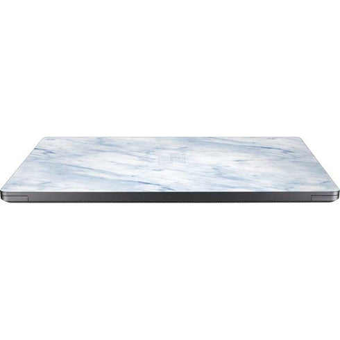 Blue Marble Surface Laptop 7 13.8in Skin