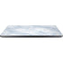 Blue Marble Surface Laptop 7 13.8in Skin