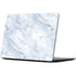 Blue Marble Surface Laptop 7 15in Skin