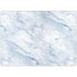 Blue Marble Surface Laptop 7 15in Skin