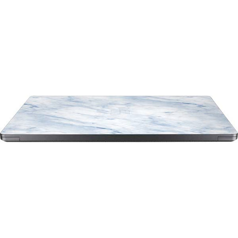 Blue Marble Surface Laptop 7 15in Skin