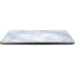 Blue Marble Surface Laptop 7 15in Skin