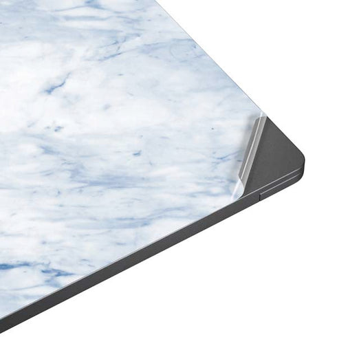 Blue Marble Surface Laptop 7 15in Skin