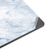 Blue Marble Surface Laptop 7 15in Skin
