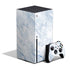 Blue Marble Xbox Series X Skins