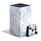 Blue Marble XBox Series X Digital Edition Bundle Skin