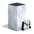 Blue Marble XBox Series X Digital Edition Bundle Skin