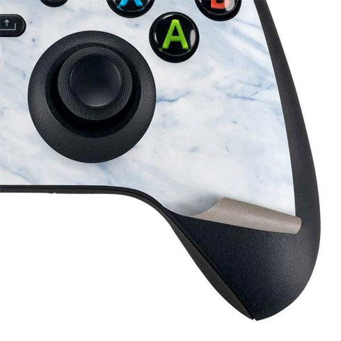 Blue Marble XBox Series X Digital Edition Bundle Skin