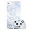 Blue Marble Xbox Series X Skins