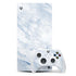 Blue Marble Xbox Series X Skins