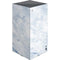 Blue Marble XBox Series X Digital Edition Console Skin
