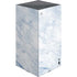 Blue Marble XBox Series X Digital Edition Console Skin