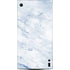 Blue Marble XBox Series X Digital Edition Console Skin