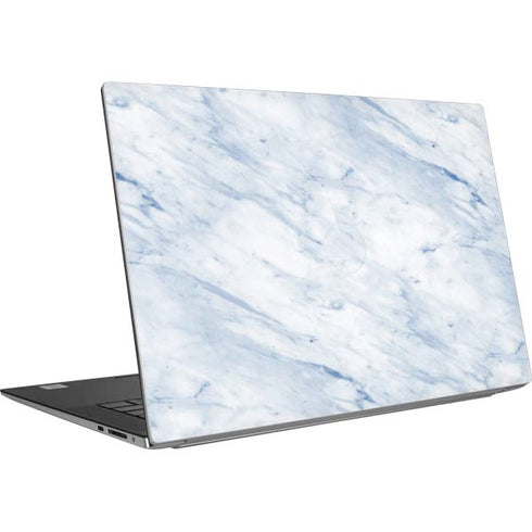 Blue Marble Dell XPS Skin