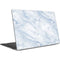 Blue Marble Dell XPS Skin