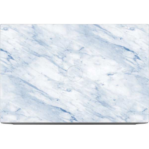 Blue Marble Dell XPS Skin