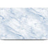 Blue Marble Dell XPS Skin