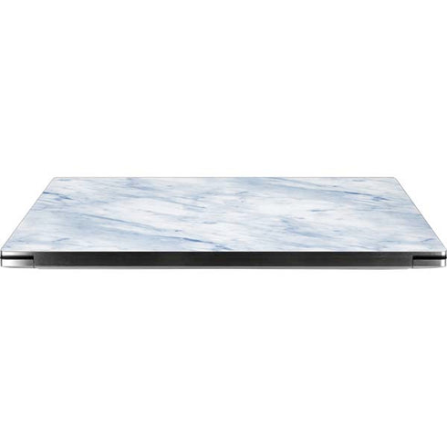 Blue Marble Dell XPS Skin