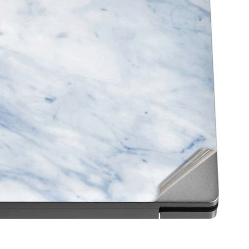 Blue Marble Dell XPS Skin