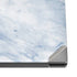Blue Marble Dell XPS Skin