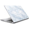 Blue Marble HP ZBook Fury 16 G10 Skin