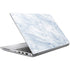 Blue Marble HP ZBook Fury 16 G10 Skin