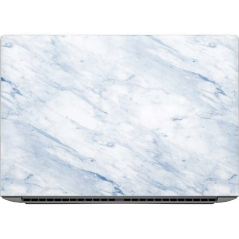 Blue Marble HP ZBook Fury 16 G10 Skin