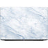 Blue Marble HP ZBook Fury 16 G10 Skin