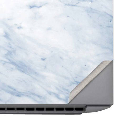 Blue Marble HP ZBook Fury 16 G10 Skin