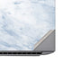 Blue Marble HP ZBook Fury 16 G10 Skin
