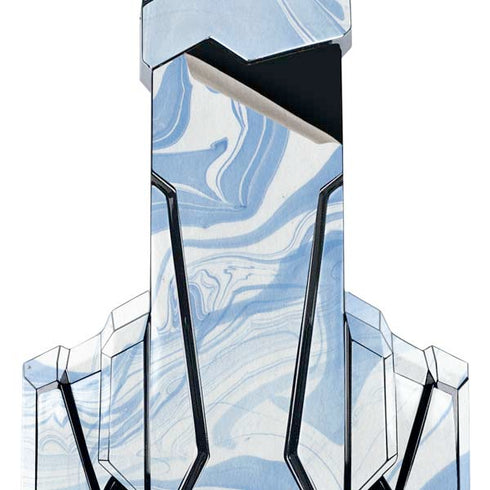 Blue Marbling BENGOO G9000 Skin