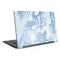 Blue Marbling Dell Latitude Skin