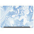 Blue Marbling Dell Latitude Skin