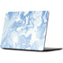 Blue Marbling Surface Laptop 7 13.8in Skin