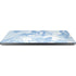 Blue Marbling Surface Laptop 7 13.8in Skin