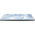 Blue Marbling Surface Laptop 7 15in Skin